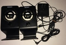 Vintage 2005 SONY Computer