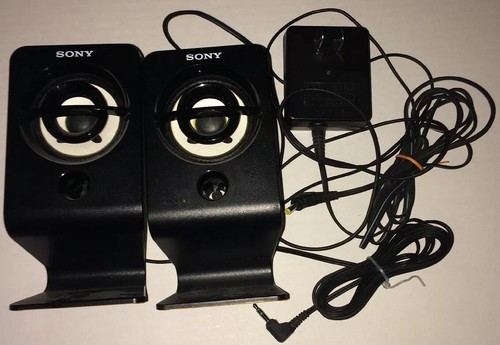 Vintage 2005 sony - vintage,
