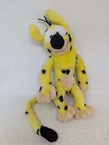 Disney vtg s marsupilani - 90's,