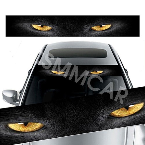 Yellow eye leopard - 3d,