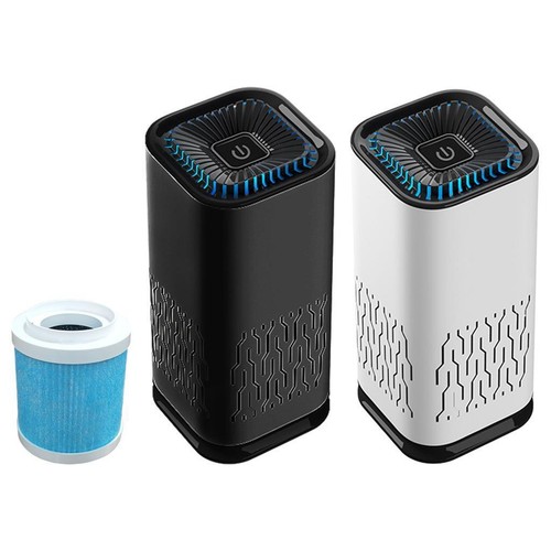 Purificateur air l ozone - d'air, l'ozone