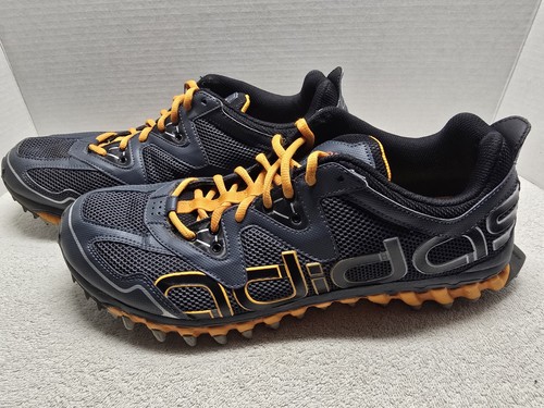 Adidas spell out men shoe - out,