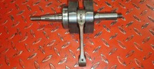 vilebrequin yamaha 125 tdr