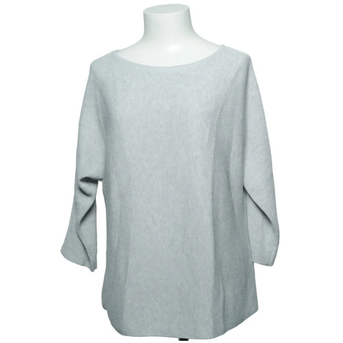 Pull tricot taille - h&m,,
