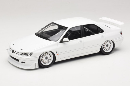 Peugeot 406 khyzyl - peugeot,