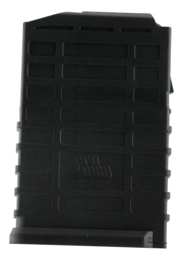 Promag rug22 standard - rug22,