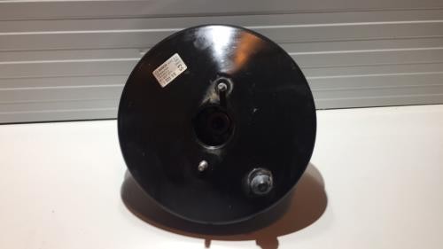 Mastervac fiat grande - mastervac,