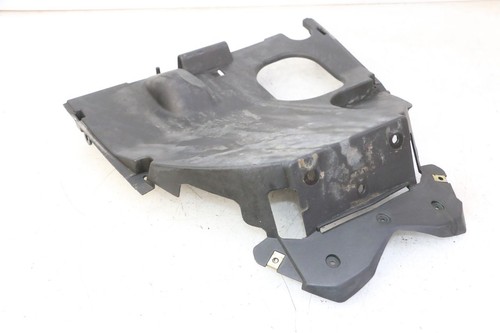 Passage roue arriere kymco - roue,