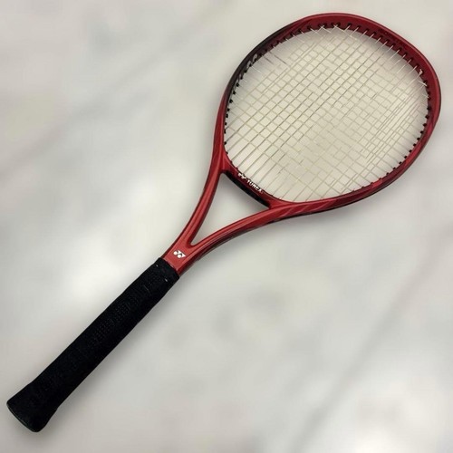 Raquette tennis cordes - raquette,