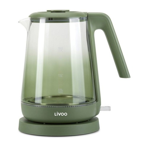 Bouilloire livoo dod216v - -,