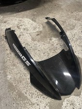 Carénage Avant BMW R1200GS