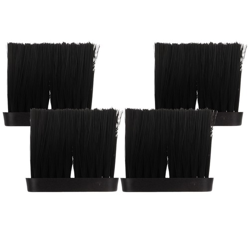 Pcs outils nettoyage pour - 4,