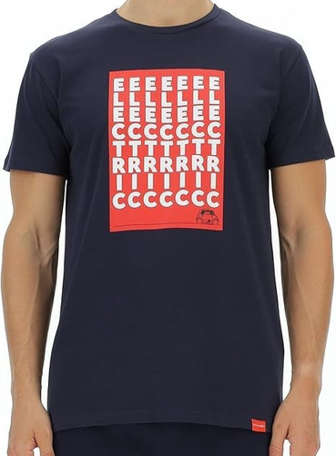 Citroën véritable t shirt - -, t-shirt