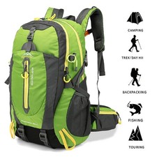 Sacs à dos de randonnée