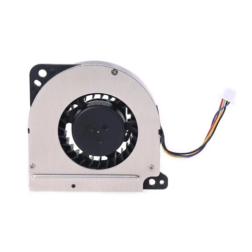 Ventilateur cpu pour portable - pour,