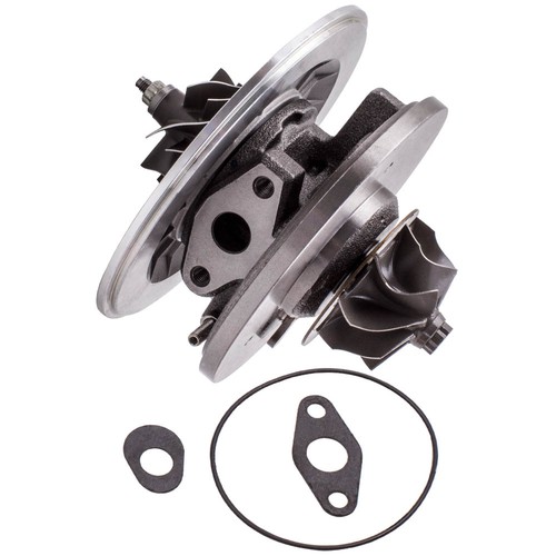 Turbo chra for bmw - chra,