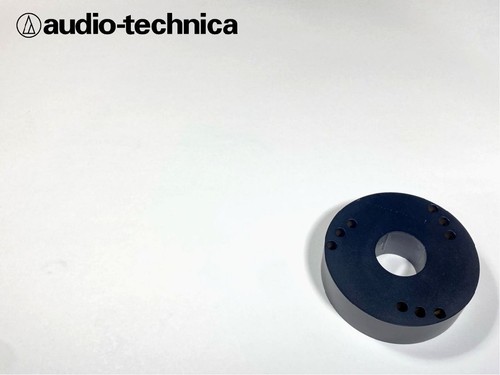 Stabilisateur audio technica - stabilisateur, audio-technica