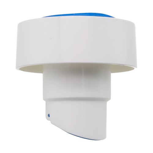 Solution drainage sans - drainage,