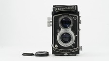 【Problème】Appareil photo