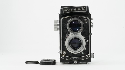 Problème appareil photo - 【problème】appareil,