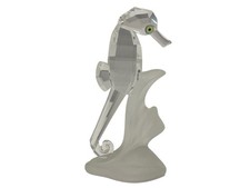 Figurine Swarovski 168683