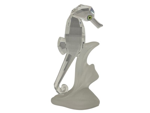 Figurine swarovski 168683 - figurine,