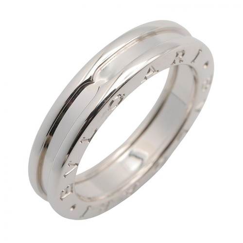 Bague bvlgari zero1 bande - bvlgari,