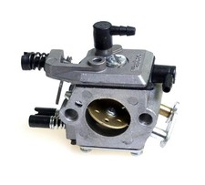 CARBURATEUR POUR SCIE MOTEUR SCIE MOTEUR NAC