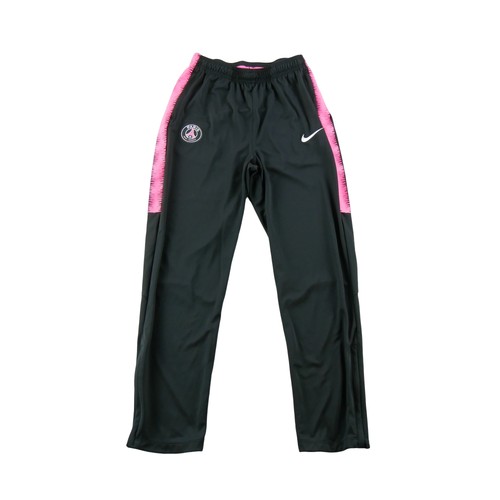 Nike jogging dri fit training - jogging,