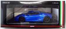 KYOSHO Last Treasure Prize