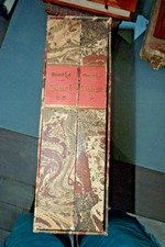 Goethe faust 2 - goethe,