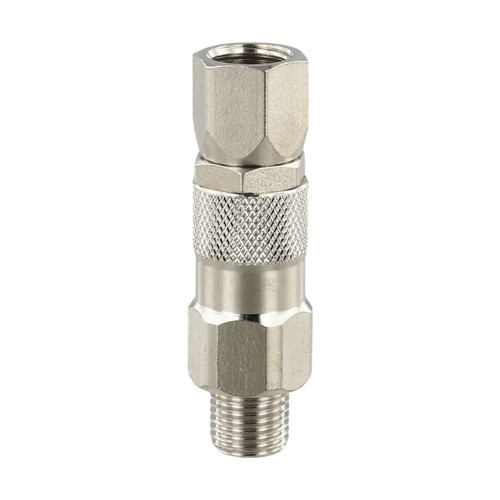 Tuyau pulvérisation joint - tuyau, de