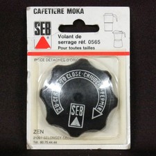 Volant serrage pour - serrage,