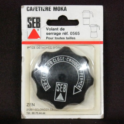 Volant serrage pour - volant, de