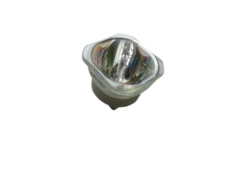 Lcd replacement projector bare - replacement,