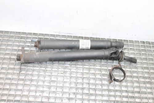 Mercedes benz slk - mercedes-benz, 350
