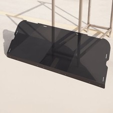 Tint Rear Window Windshield