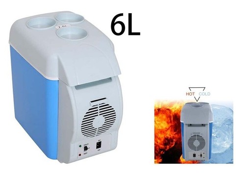 Frigo portable électrique 12v - frigo,