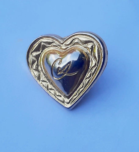 Pin christian lacroix - pin's,