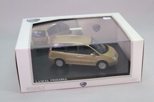 LL687 NOREV 781001 1/43 1:43