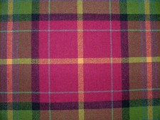 100% Shetland Laine Rose Et