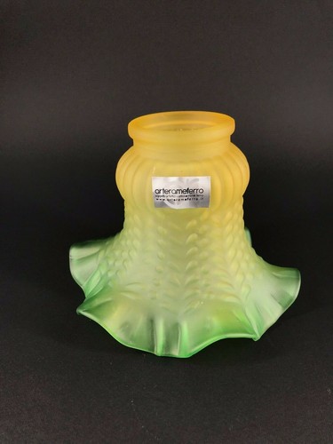 Verre remplacement pour - verre,