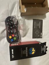 Manette Neo Geo Mini Pad SNK Japan - Int
