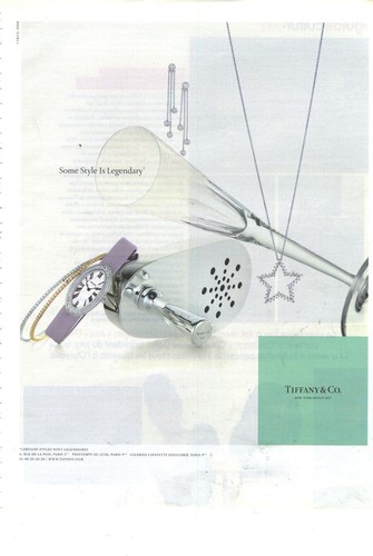 Publicite advertising 2010 - publicite,