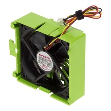 Ventilateur SUN 370-5680 Arrière pour Sunblade 1500 2500 3-PIN 12V 0,28A