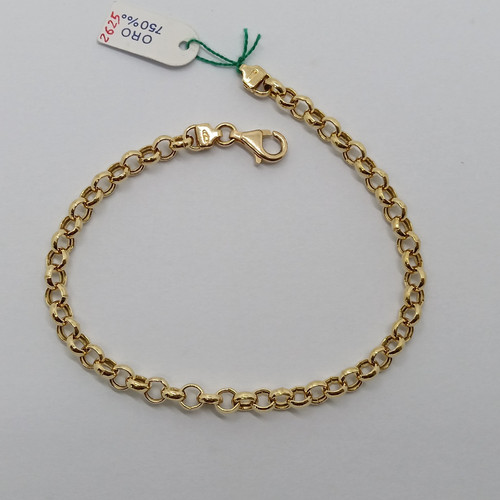 Bracelet pour femme - bracelet,