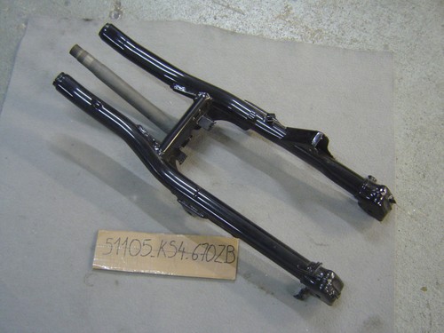 Fourche complète cn250 - complète,