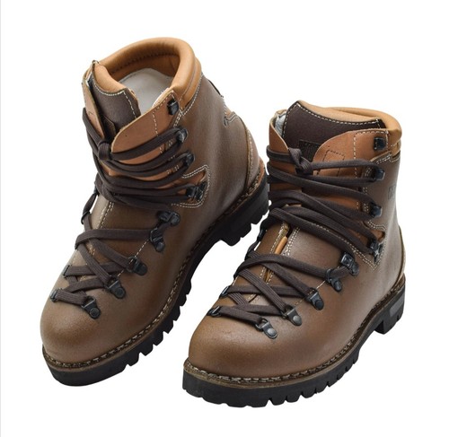 Meindl classic full - classic,