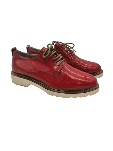 Rohde mocassins dames - mocassins,
