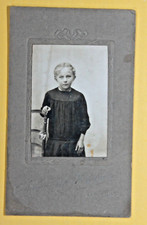 ENFANT  PHOTO  Format  6x 10
